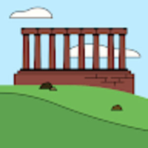 Meet your Posher, Jane